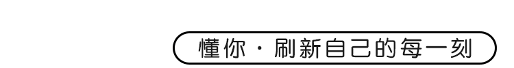 165fd2f9741edb5446c9882ef98bac2e.gif