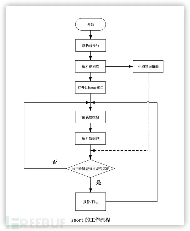 af5a0d758c33dc68b6002abb7b628787.png