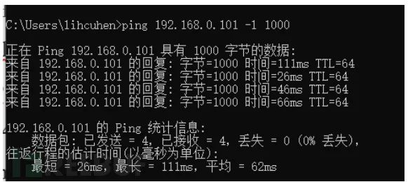 1c67e6d9863ac583f9634846a5f4b53e.png