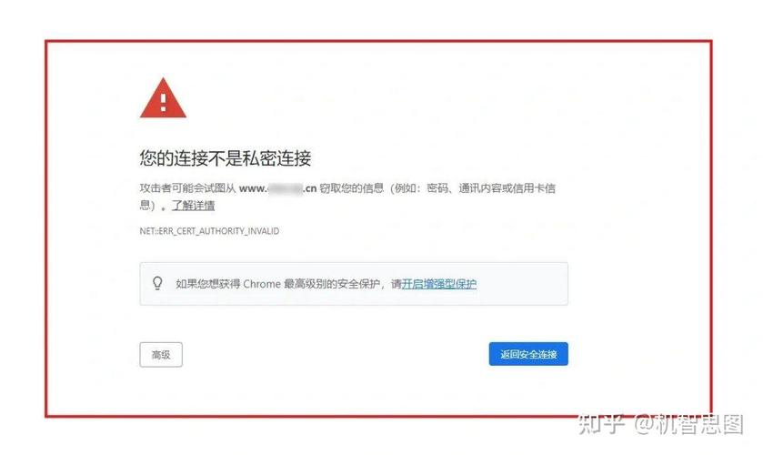 网站安全合作模式