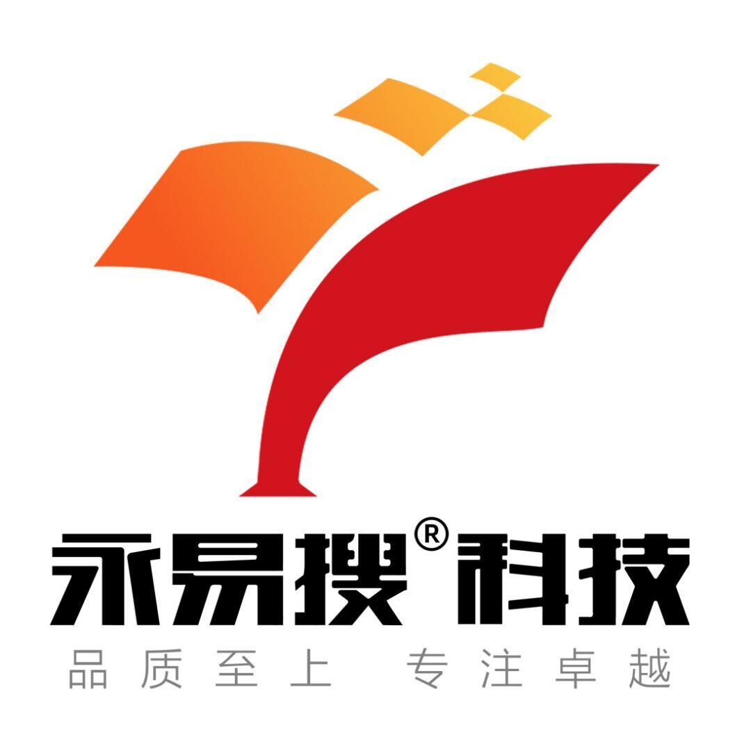 网站模板功能扩展