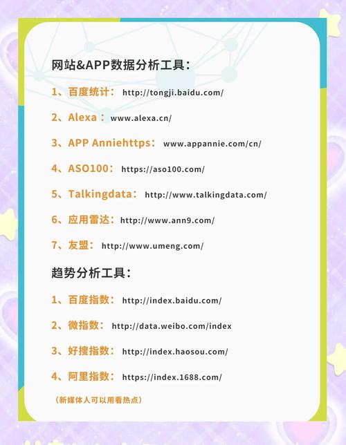 免费网站模板下载