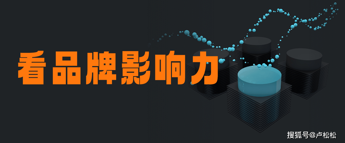 既好用还不贵！云服务器选型六大理由 ，最后两条直击用户内心